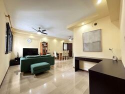 Blk 509B Wellington View (Sembawang), HDB 4 Rooms #580855911